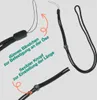 Tragetasche für Dexcom G7 / ONE+ Glukosemessgerät - Mit Produktbild-Vorschau 6