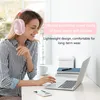 INF Juego de 5 fundas protectoras de silicona TPU Vista previa de la imagen del producto 3