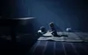 BANDAI NAMCO Entertainment Little Nightmares II, Náhľad obrázku produktu 8