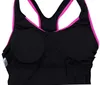 Aquarti Damen Badeanzug mit Bein Schwimmanzug, Farbe: Produktbild-Vorschau 4
