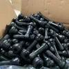 200 Gummiventile TR414 Reifenventile Felgen-Ventil für Produktbild-Vorschau 4