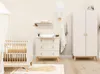Bopita 13720635, MDF-Platten, Beige Produktbild-Vorschau 4