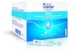 Jednodávkové pipety Hylo-Vision sine 60X0,4 ml Náhľad obrázku produktu 5