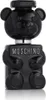 Moschino Toy Boy Eau De Parfum Spray 50ml Voir les images du produit 1