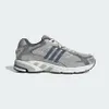 Adidas Response CL Herren Sneaker Grau GZ1561 Größe 45 1/3 Produktbild-Vorschau 3