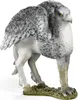 The Noble Collection NN7546, Figurka kolekcjonerska, Film i Podgląd zdjęcia produktu 15