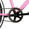 Vélo enfant JOYSTAR 24 pouces pour garçons & filles âgés de Voir les images du produit 10