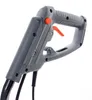 Kraft & Dele KD5182 coltivatore elettrico 2,2kW 45cm Anteprima dell’immagine prodotto 6