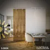 Briloner Luxtrail Schienensystem, Erweiterungsset, 2x LED Produktbild-Vorschau 10