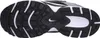 Nike Sneakers HJ5228-004 in BLACK OR GREY color size 42.5 Náhled obrázku produktu 19