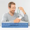 Beurer Ih55 Inhalátor horních a dolních cest dýchacích 1 ks Náhled obrázku produktu 27
