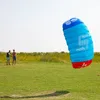 HQ Kites Rush Hq4 Pro School Depower 300 Voir les images du produit 9