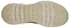 Skechers Calzado On The Go Joy Endeavor, 144013CSNT Vista previa de la imagen del producto 24