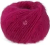 Lana Grossa - Mohair di Gio 0003 pink Produktbild-Vorschau 1