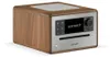 Sonoro ELITE, radio CD/Internet/DAB+/FM con Bluetooth e Anteprima dell’immagine prodotto 3