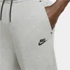 Nike Tech Fleece Jogginghose Herren Grau (CU4495 063) Produktbild-Vorschau 4