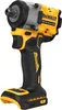 DeWalt DCF922N-XJ Akku-Schlagschrauber Produktbild-Vorschau 5