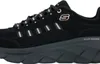 Skechers Plateau Sneaker Damen 31393830383036 Schwarz 40 EU Produktbild-Vorschau 4