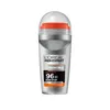L'Oréal Paris Déodorant à bille homme 50ml Voir les images du produit 1