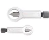 BGS 1812 Mutternsprenger Satz, 12-16 und 16-22 mm, 2-tlg. Produktbild-Vorschau 6