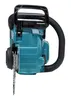 Makita UC022GZ Akku-Kettensäge 35cm 0.325" Solo 40V Li-Ion Produktbild-Vorschau 5