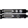 RME HDSPe AES PCI Audiointerface Produktbild-Vorschau 3