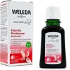 WELEDA Gel de Salbei (1x 30 ml) Produktbild-Vorschau 6