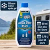 Produit toilette chimique, Aqua Kem Blue 0,78 Liter Voir les images du produit 6