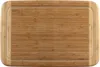 LAMART LT2143 Krájecí prkénko 40×26 Náhled obrázku produktu 1