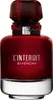 Givenchy L'interdit Rouge Eau De Parfum 80ml Spray Produktbild-Vorschau 12