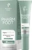 Victoria Vynn Pharm Fußmykoverrum-Serum 15 ml Produktbild-Vorschau 2