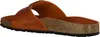 Birkenstock Klassische Pantoletten Madrid Big Buckle Damen Produktbild-Vorschau 25