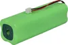 vhbw Akku kompatibel mit Spektrum XP662, DX7, XP7202, JR Produktbild-Vorschau 4