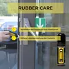 2 Stück INNOTEC Rubber Care 100 ml – Gummipflege-Roller zur Produktbild-Vorschau 4