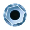 9 Filterpatrone Claris blue/ENA Náhled obrázku produktu 3