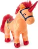 Unicorn Academy - Plüsch-Einhorn zur beliebten Produktbild-Vorschau 2