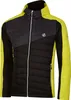 Dare 2B - "Touring" Steppjacke für Herren RG10287 (M) Produktbild-Vorschau 3