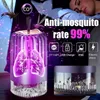 Mückenlampe, Elektrischer Insektenvernichter Elektrische Produktbild-Vorschau 6