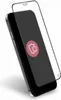 Force Glass, Organische Folie Original Apple iPhone 12 Pro Produktbild-Vorschau 1