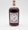 A bottle of Monkey 47 Sloe Gin on a white background. Produktbild-Vorschau