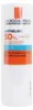 La Roche-Posay ANTHELIOS XL Stick SPF 50+ Anteprima dell’immagine prodotto 11