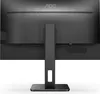 Aoc 27" Q27P2Q Ips Led Produktbild-Vorschau 17