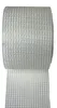 Gitterband Fugenband Glasfaser reißfest selbstklebend 48mm Produktbild-Vorschau 2