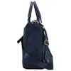 Sansibar Handtasche Schultertasche Shopper Bag Ocean blau Produktbild-Vorschau 9