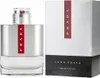 Prada Luna Rossa Pour Homme Edt Spray Produktbild-Vorschau 16