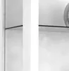 VCM Glasvitrine stehend | Vitrine Glas mit Produktbild-Vorschau 7