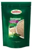 Cardo Mariano en polvo, 1000g, marca TARGROCH Vista previa de la imagen del producto 2