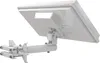Selfsat H30D1+ Flachantenne Single + 10m Kabel + Produktbild-Vorschau 9