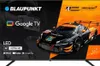 55" Blaupunkt 55UGC5500S Anteprima dell’immagine prodotto 1