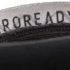 Adidas - Ginocchiera performante - M Anteprima dell’immagine prodotto 8